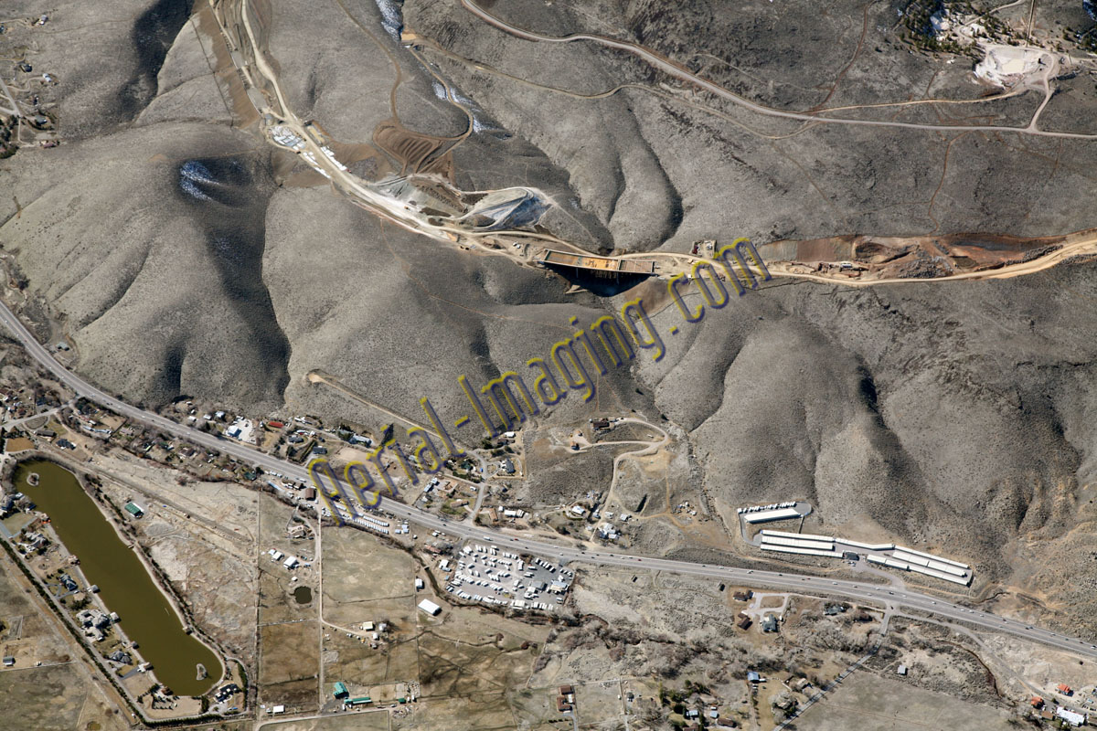 Weather Street: WASHOE VALLEY, NEVADA (NV) 89704 weather forecast Weather in washoe valley nv