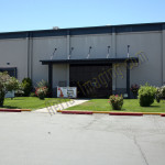commercial real estate property photography image