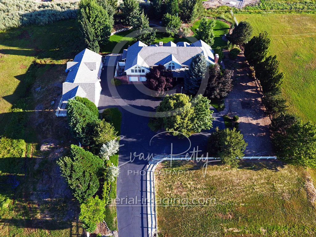drone photographer reno real estate