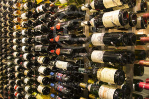 Lake Tahoe California Stock Wine Photographer