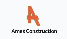 Ames Construction