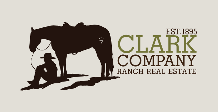 Clark Company Ranch Real Estate