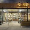 Beloved's Bakery & Cafe Interior & Exterior Photography