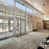 UNR’s Main Station Farm Classroom Building