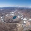 TRIC - Tahoe Reno Industrial Center