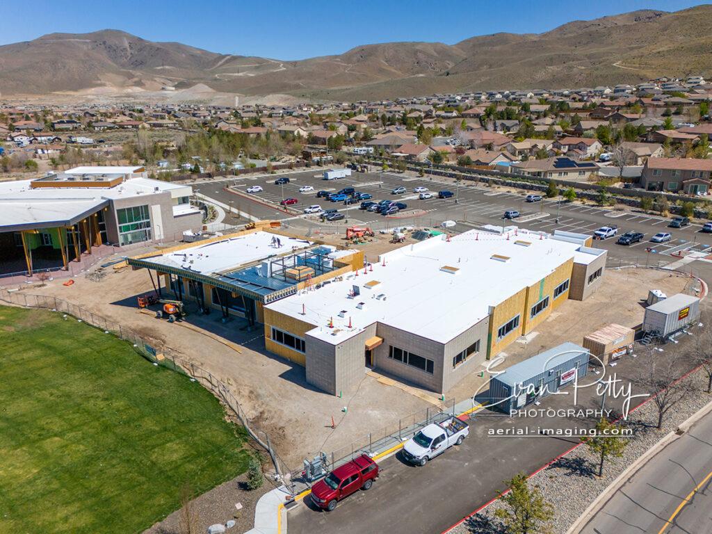 Reno, NV LifeChurch