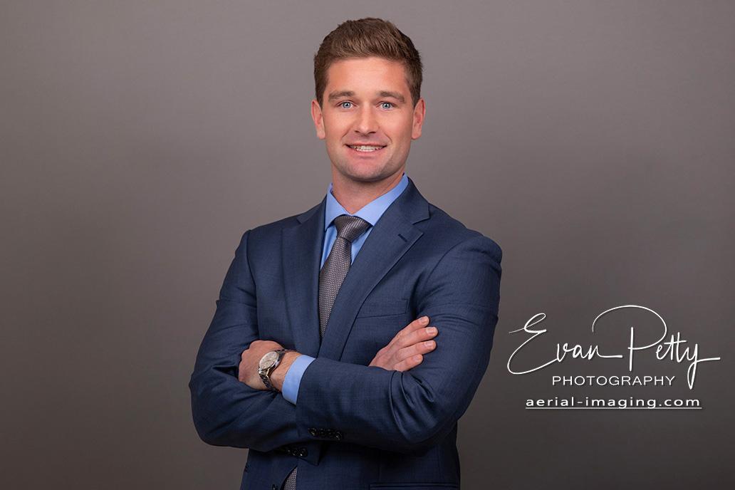 Headshots