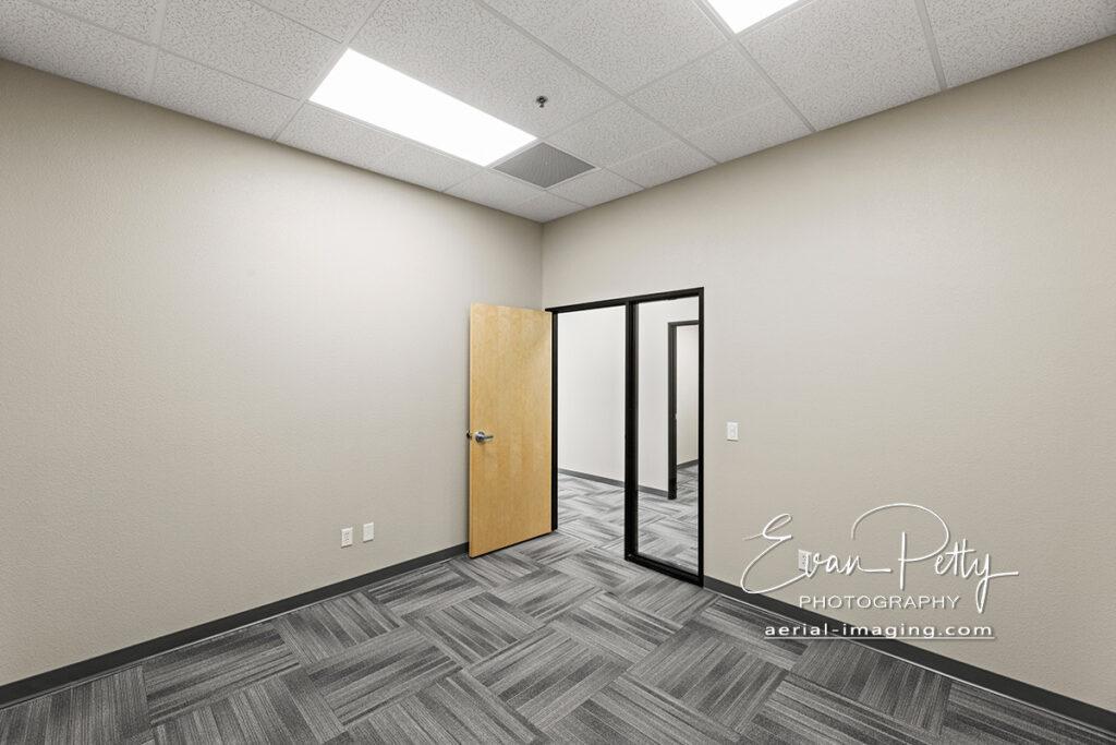 Office Space Listing Photographer for Photoshoots