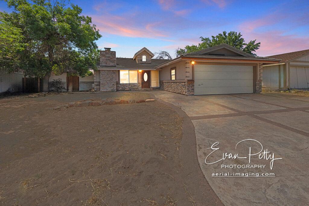 Listing with Dusk Added