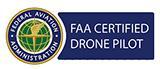 Drone Certification