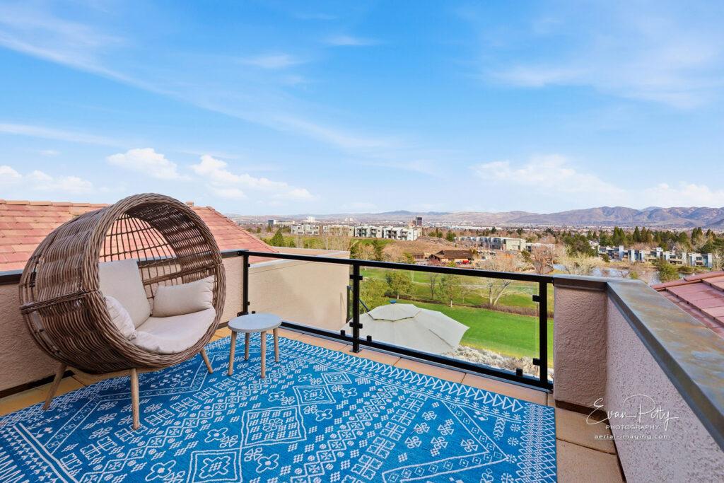 Real estate photoshoot listing for MLS interior and exterior properties