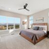 Real estate photoshoot listing for MLS interior and exterior properties