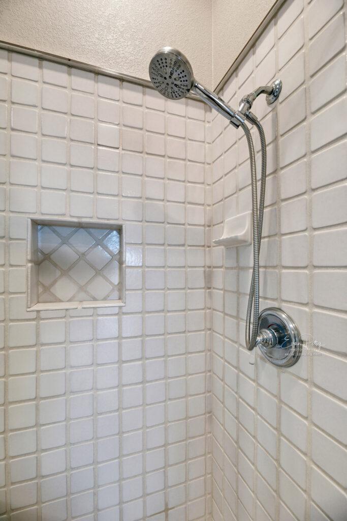 Real estate photoshoot listing for MLS interior and exterior properties