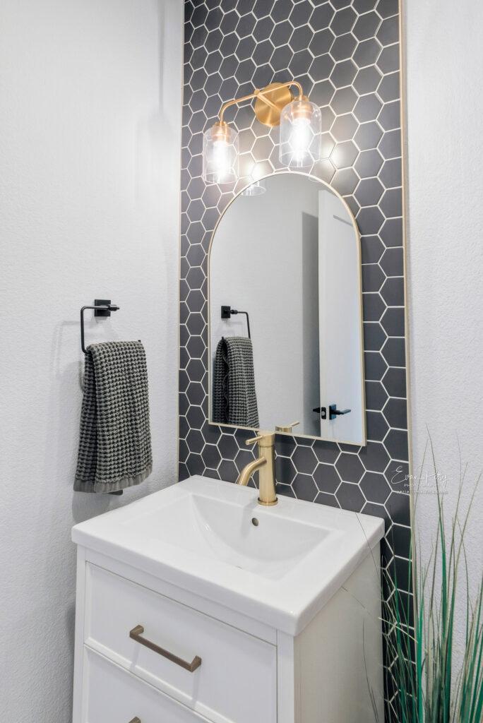 Real estate photoshoot listing for MLS interior and exterior properties