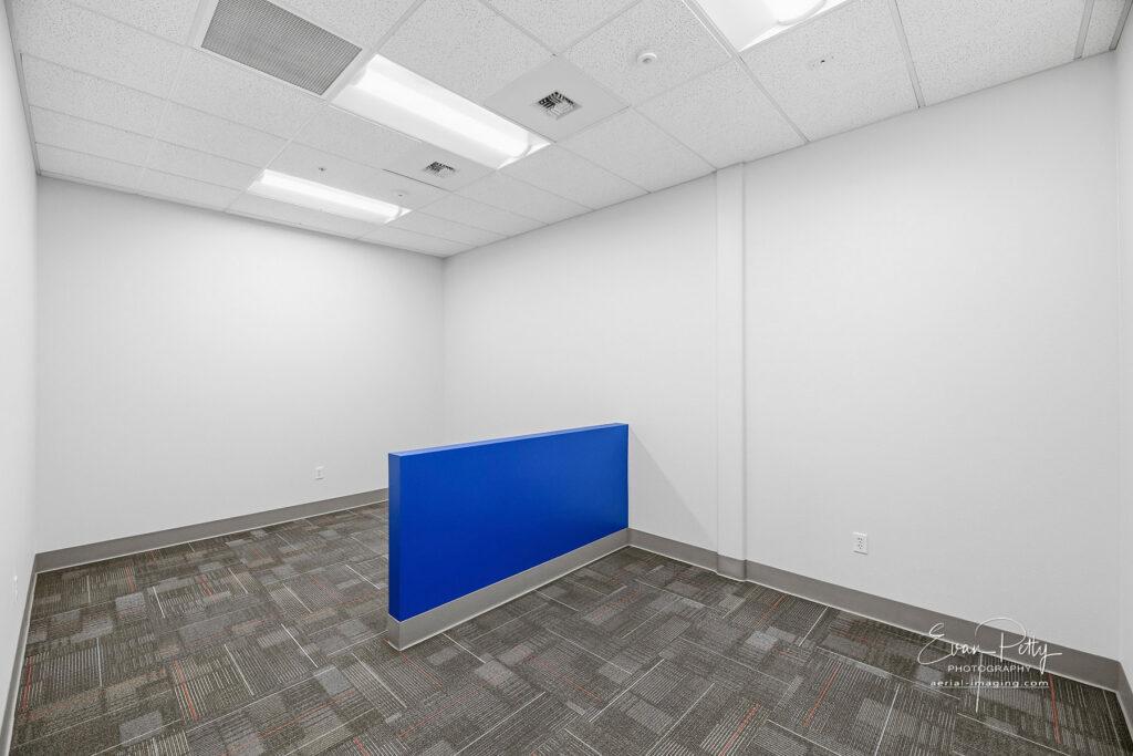 Construction photography completed photoshoot Reno, NV