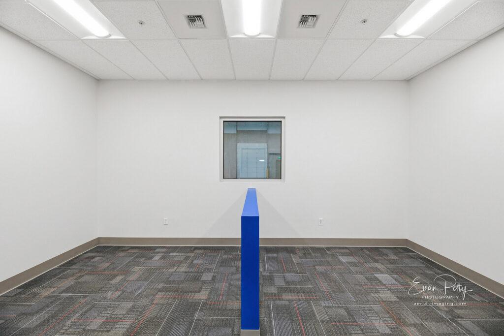 Construction photography completed photoshoot Reno, NV